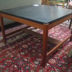 500 5543 COFFEE TABLE